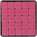 2C-B "Сибирь" капсулы  100 мг  купить в Феодосии