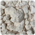 Амфетамин Premium в Феодосии Амфетамин Premium в Феодосии