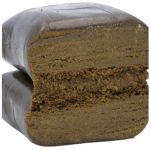 Гашиш Ice-o-Lator (изолятор) Premium VHQ в Феодосии Гашиш Ice-o-Lator (изолятор) Premium VHQ в Феодосии