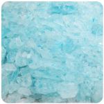 Метамфетамин небесно голубой (первитин) в Феодосии Метамфетамин небесно голубой (первитин) в Феодосии