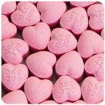 Экстази Ecstasy Love 200 MDMA в Феодосии Экстази Ecstasy Love 200 MDMA в Феодосии